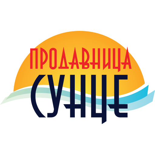 Локације Ознака Продавнице Сунце