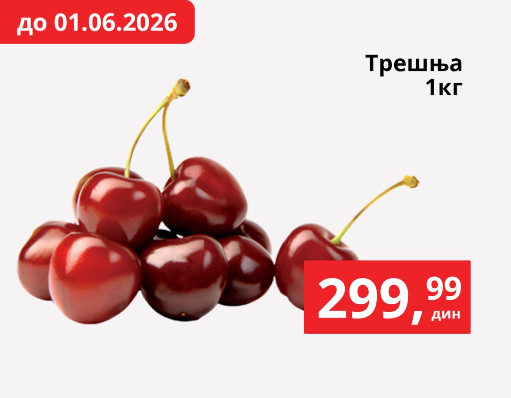 СЈАЈНА ЦЕНА ШАБЛОНArtboard 1_5